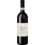 Prunotto Bric Turot Barbaresco Barbaresco DOCG