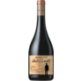 Montes Outer Limits Pinot Noir Valle de Aconcagua
