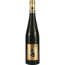 Frauenberg Riesling GG Trocken, Rheinhessen Battenfeld-Spanier