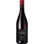 Rings Syrah Goldkapsel Réserve Trocken, Pfalz