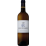R de Rieussec Bordeaux AOP