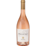 Whispering Angel Côtes de Provence rosé AOP Caves d'Esclans
