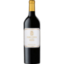 La Réserve de la Comtesse Pauillac AOP Château Pichon Longueville Comtesse de Lalande
