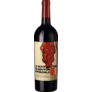 Le Petit Mouton de Mouton-Rothschild Pauillac A.C