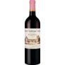Vieux Château Certan Pomerol AOP