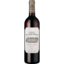 Château Mauvesin Barton Moulis AOP