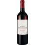 Blason de L'Evangile Pomerol AC