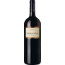 Château Hosanna Pomerol A.C. Etablissements Jean-Pierre Moueix