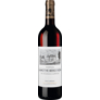 Château Lamothe-Bergeron Médoc AOP, Cru Bourgeois