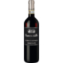 Cerretalto Brunello Brunello di Montalcino DOCG Casanova di Neri