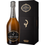 Champagne Billecart-Salmon Cuvée Nicolas Francois Brut, Champagne AC