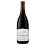 Méo-Camuzet Vosne-Romanée Vosne-Romanée AOP