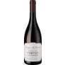 Méo-Camuzet Les Perrières Corton Grand Cru AOP