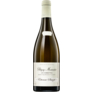 Etienne Sauzet Les Combettes Puligny-Montrachet 1er Cru AOP