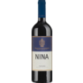 Nina Cabernet Franc Toscana IGT Villa Santo Stefano