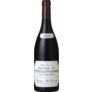Aux Boudots Nuits-Saint-Georges Nuits-Saint-Georges AOP Méo-Camuzet
