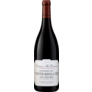 Méo-Camuzet Les Chaumes Vosne-Romanée 1er Cru AOP