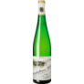 Scharzhofberger Riesling Kabinett Mosel Weingut Egon Müller