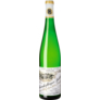 Scharzhofberger Riesling Spätlese Mosel Weingut Egon Müller