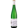 Wiltinger Braune Kupp Riesling Spätlese Mosel Weingut Egon Müller