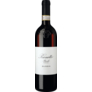 Bussia Barolo Barolo DOCG Prunotto