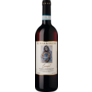 Il Marroneto Iacopo Rosso di Montalcino DOC Il Marroneto