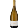 Capellania Rioja Reserva Blanco Rioja DOCa Marqués de Murrieta