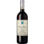 Cerretta Vigna Bricco Barolo Riserva Barolo DOCG Elio Altare