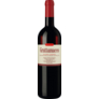 Grattamacco Bolgheri Superiore Bolgheri Superiore DOC Grattamacco