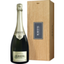 Champagne Krug Clos du Mesnil