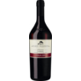 Sanct Valentin Lagrein Riserva Alto Adige DOC St. Michael Eppan