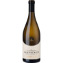 Sauvignon Blanc The Wine Collection Alto Adige DOC St. Michael-Eppan