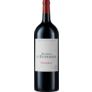Blason de L'Evangile 3HK Pomerol AOP, 3HK 1,5l Zweitwein Château L'Evangile