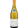 Louis Latour Montrachet Montrachet Grand Cru AOP Louis Latour