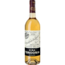 Viña Tondonia Rioja White Reserva Rioja DOCa López de Heredia