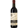 Viña Tondonia Tinto Rioja Gran Reserva Rioja DOCa López de Heredia