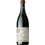 Viña Bosconia Rioja Red Gran Reserva Rioja DOCa López de Heredia