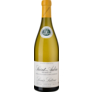 Louis Latour Saint-Aubin Saint-Aubin 1er Cru AOP