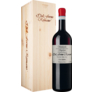 Romano Dal Forno Valpolicella Valpolicella Superiore DOC