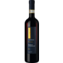 Siro Pacenti Pelagrilli Brunello Brunello di Montalcino DOCG