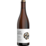 Otira Glacial Stones Sauvignon Blanc Marlborough, Single Vineyard Clos Henri