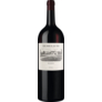 Remelluri Rioja Reserva Rioja DOCa