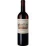 Granja Remelluri Rioja Gran Reserva Rioja DOCa Bodegas Remelluri