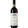 Bruno Giacosa Barolo Barolo DOCG Bruno Giacosa