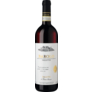 Falletto Barolo Barolo DOCG Bruno Giacosa