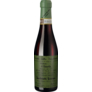 Quintarelli Recioto Recioto della Valpolicella Classico DOC Quintarelli