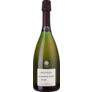 Champagne Bollinger La Grande Année Rosé Brut, Champagne AC, Geschenketui