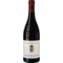 Usseglio Tradition Châteauneuf-du-Pape AOP Domaine Usseglio Raymond & Fils