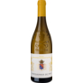 Usseglio Tradition blanc Châteauneuf-du-Pape AOP Domaine Usseglio Raymond & Fils