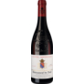 Usseglio Cuvée Impériale Châteauneuf-du-Pape AOP Domaine Usseglio Raymond & Fils